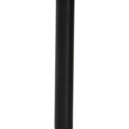 ATLAS Dining Chair