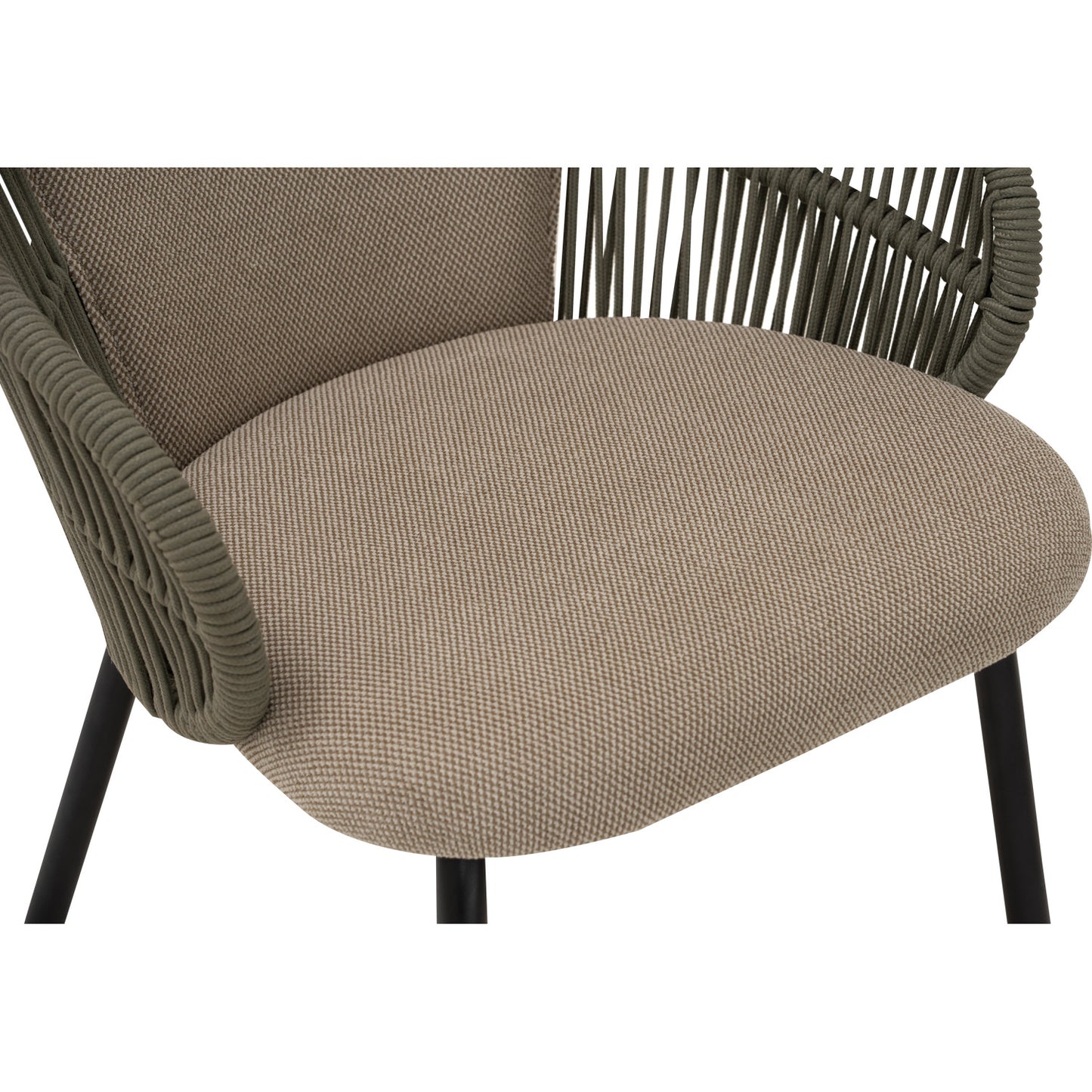 ATLAS Dining Chair