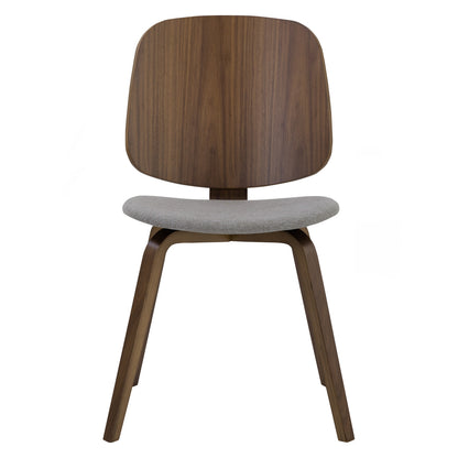AVARIE Dining Chair