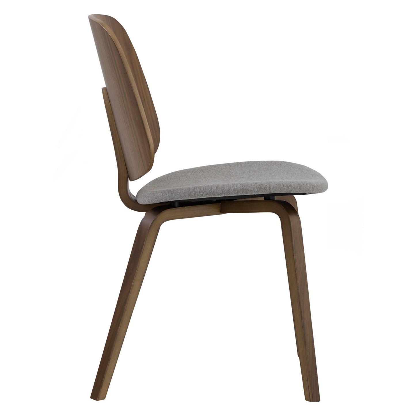 AVARIE Dining Chair