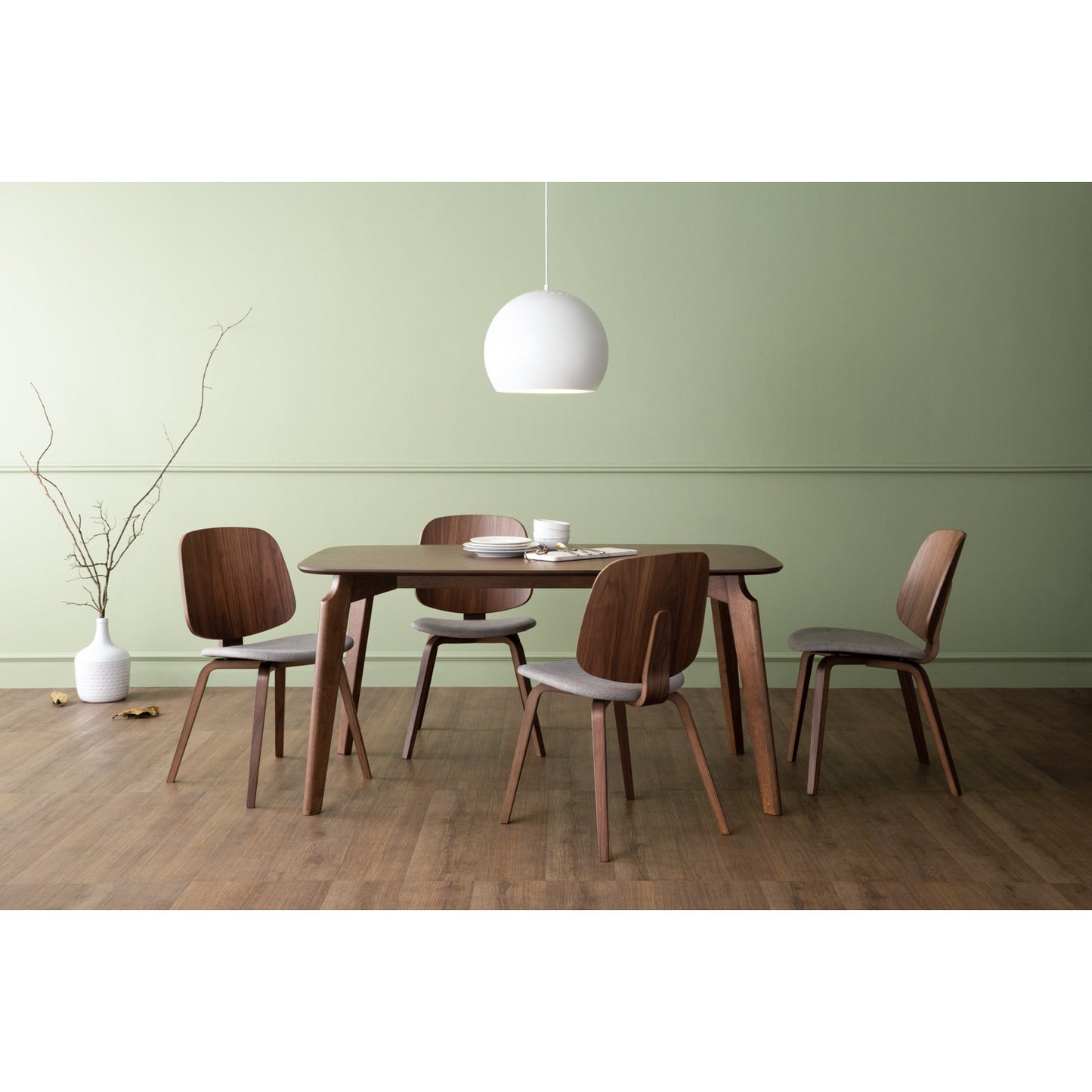 AVARIE Dining Chair