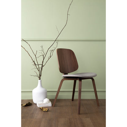 AVARIE Dining Chair