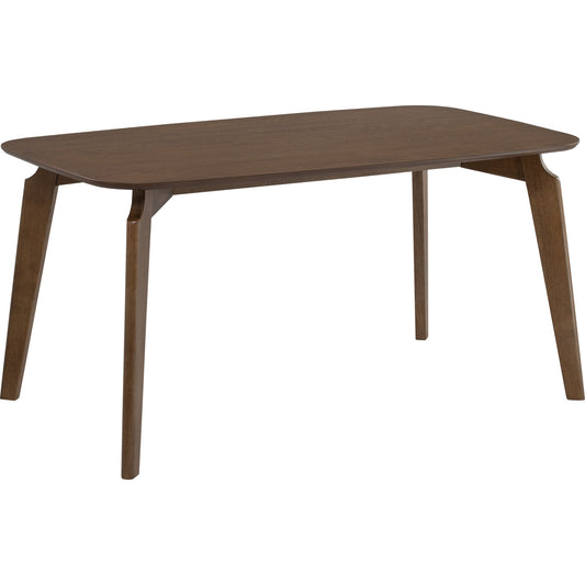 ACKER Dining Table - Cocoa (1500L)