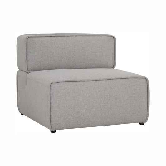 ACURA 1 Seater Sofa
