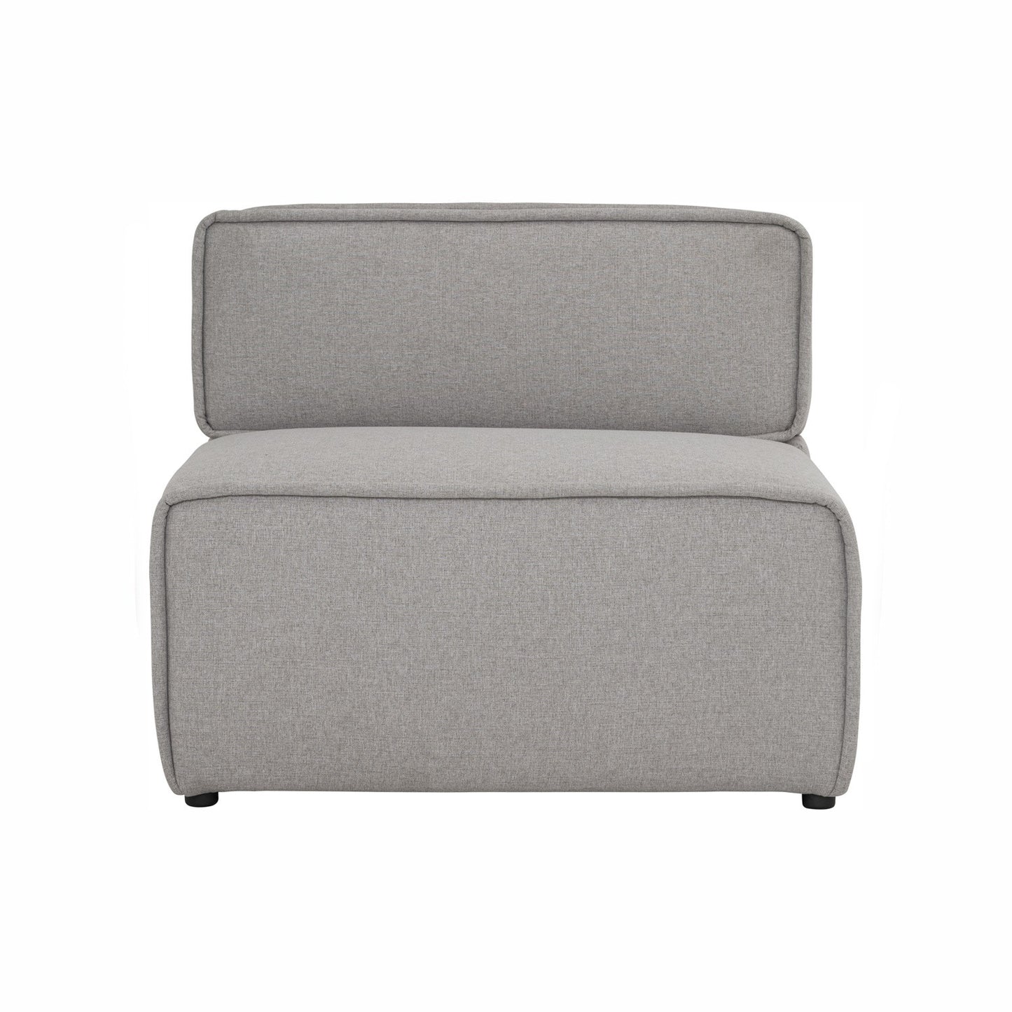 ACURA 1 Seater Sofa