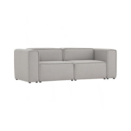ACURA 2 Seater Sofa