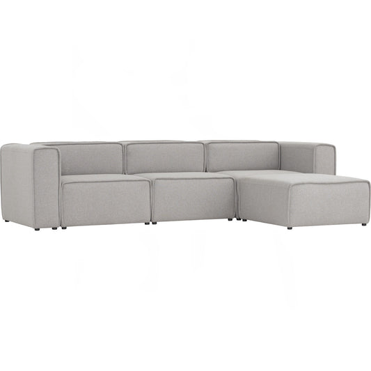 ACURA L Shape Sofa