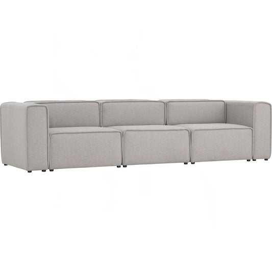 ACURA 3 Seater Sofa
