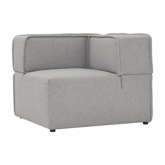 ACURA Corner Sofa
