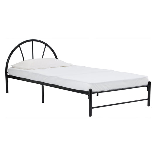 ADRIAN Bedframe (Single Size)