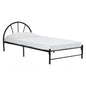 ADRIAN Bedframe (Single Size)