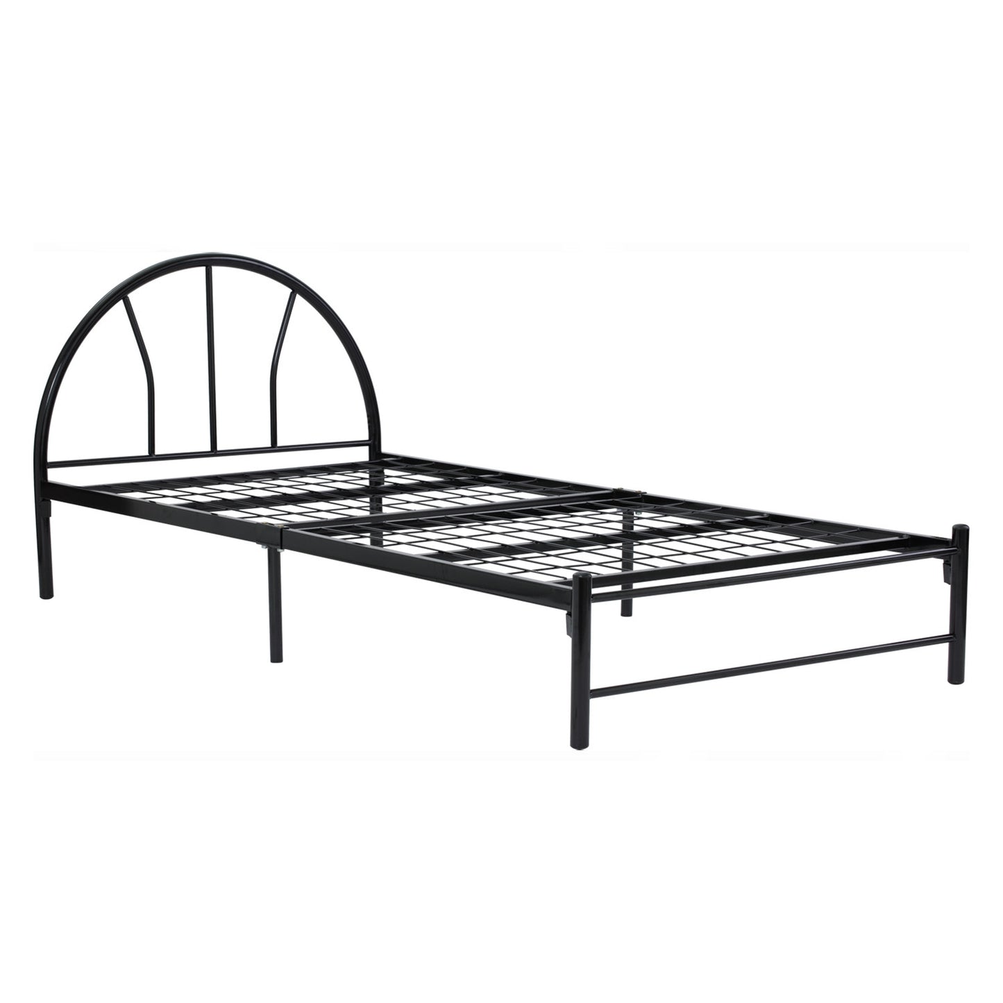 ADRIAN Bedframe (Single Size)