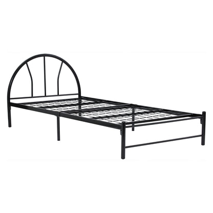 ADRIAN Bedframe (Single Size)