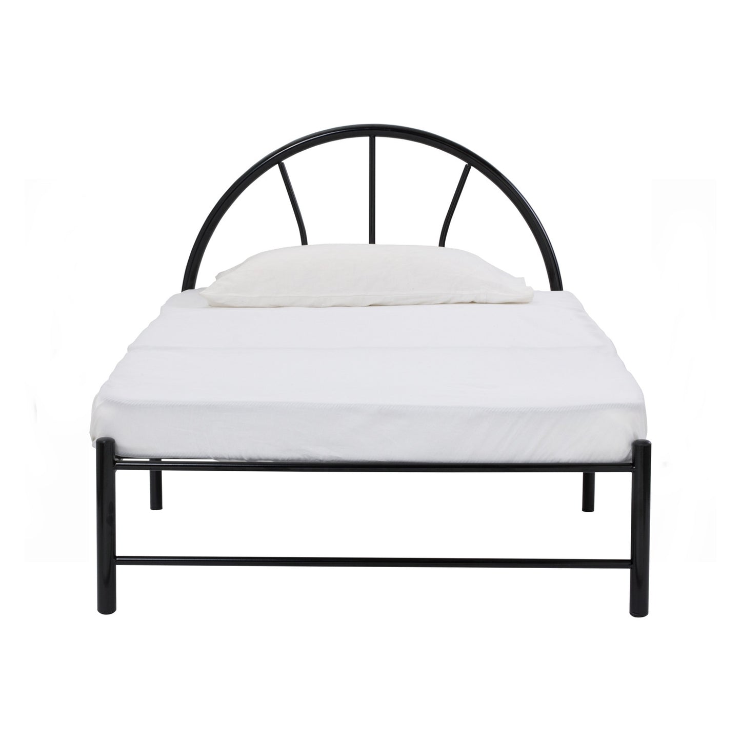 ADRIAN Bedframe (Single Size)
