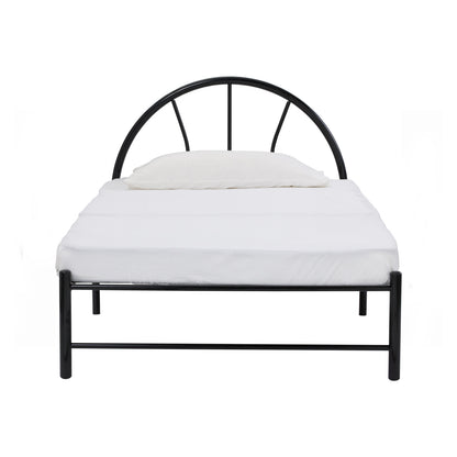 ADRIAN Bedframe (Single Size)