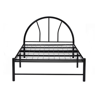 ADRIAN Bedframe (Single Size)