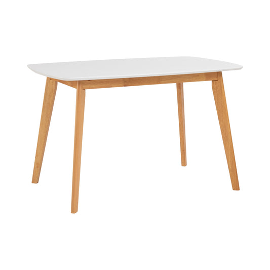 AIMON Dining Table - Natural (1200L)
