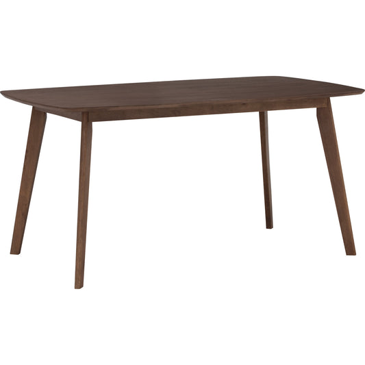 AIMON Dining Table - Cocoa (1500L)