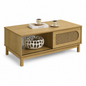 AKIO Coffee Table