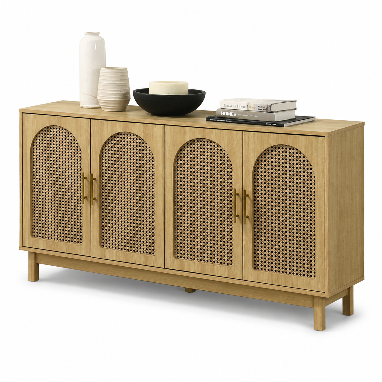 AKIO Sideboard (1600L)
