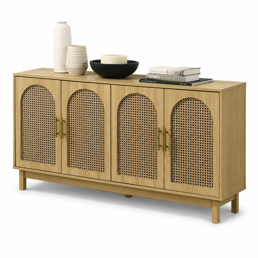 AKIO Sideboard (1600L)
