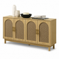 AKIO Sideboard (1600L)