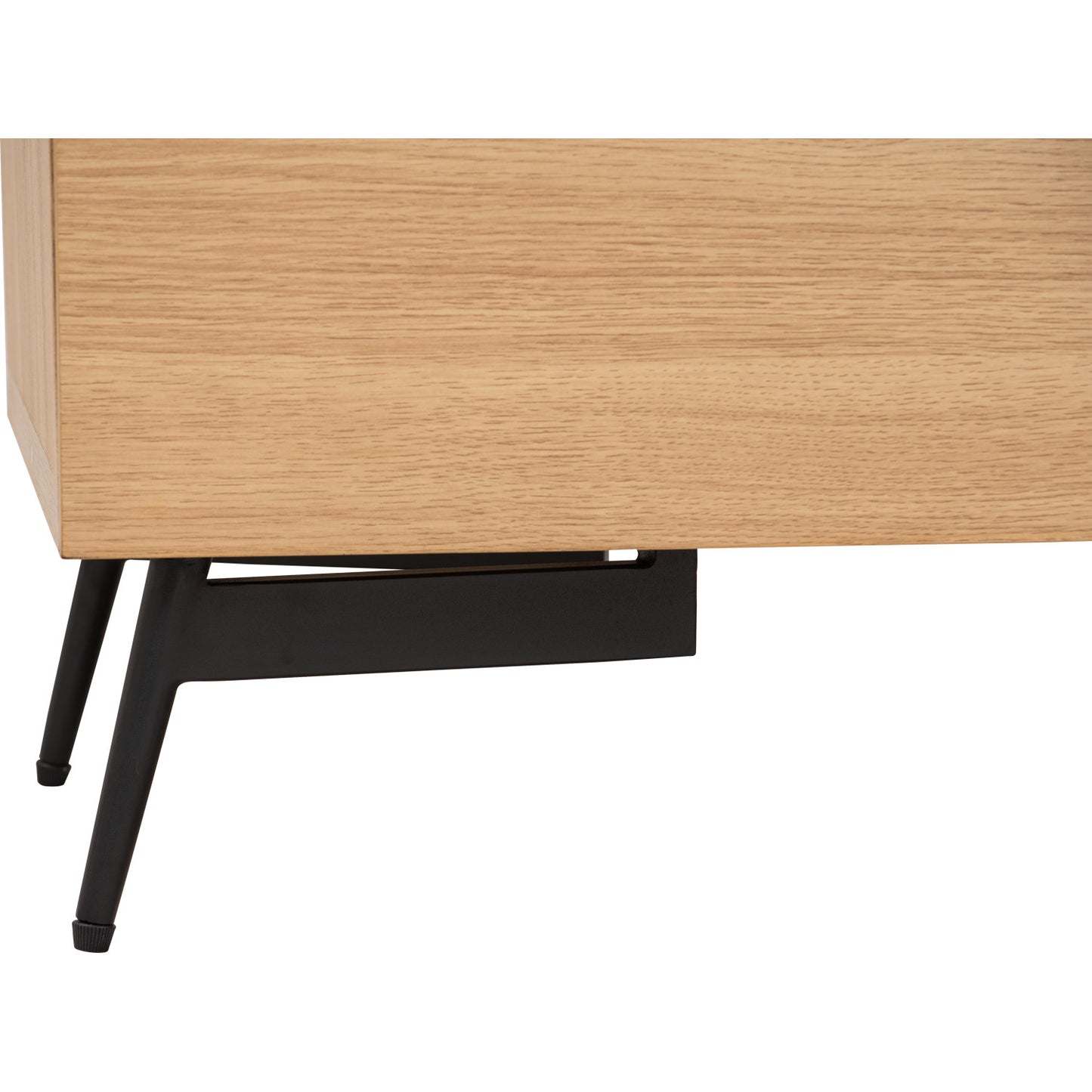 AKON Sideboard - Oak (1540L)