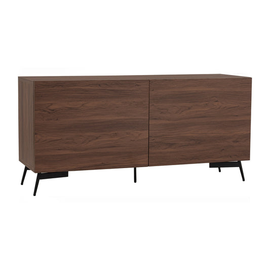 AKON Sideboard - Walnut (1540L)