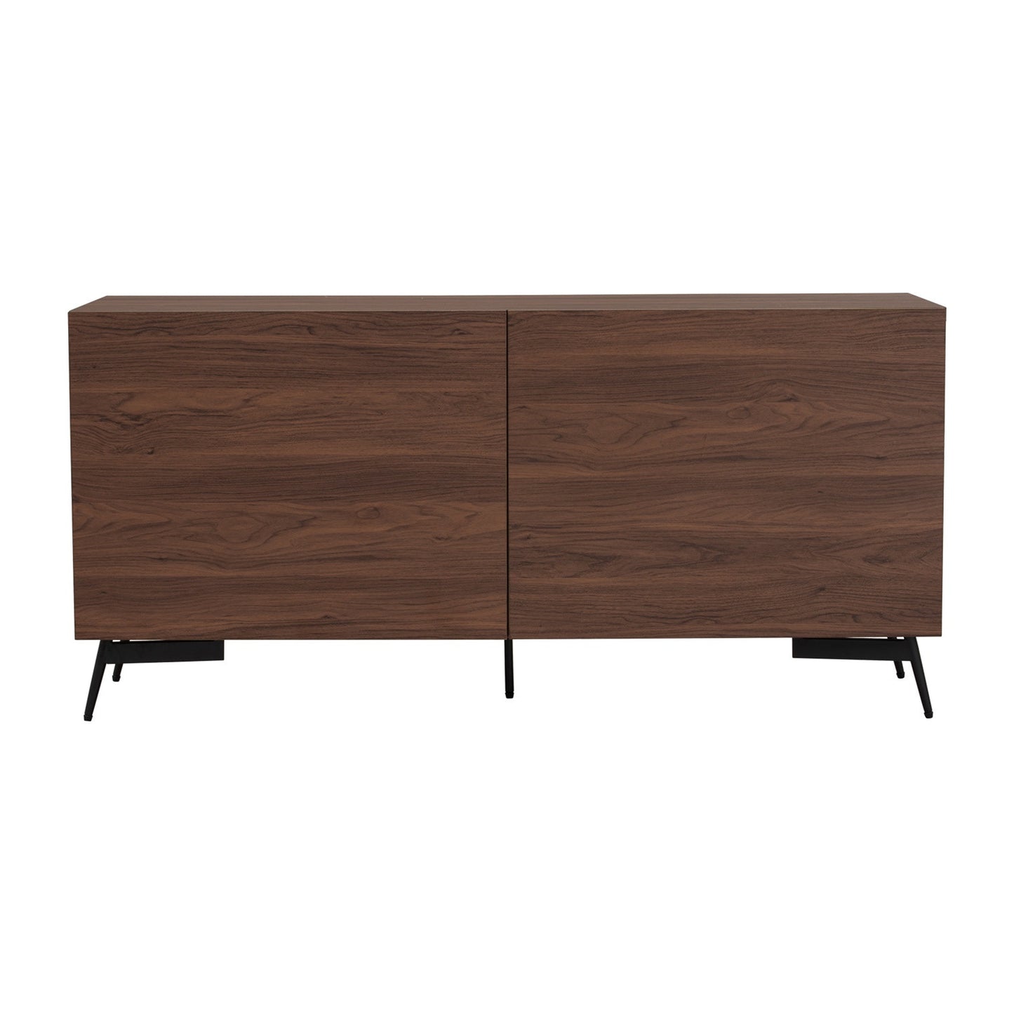 AKON Sideboard - Walnut (1540L)