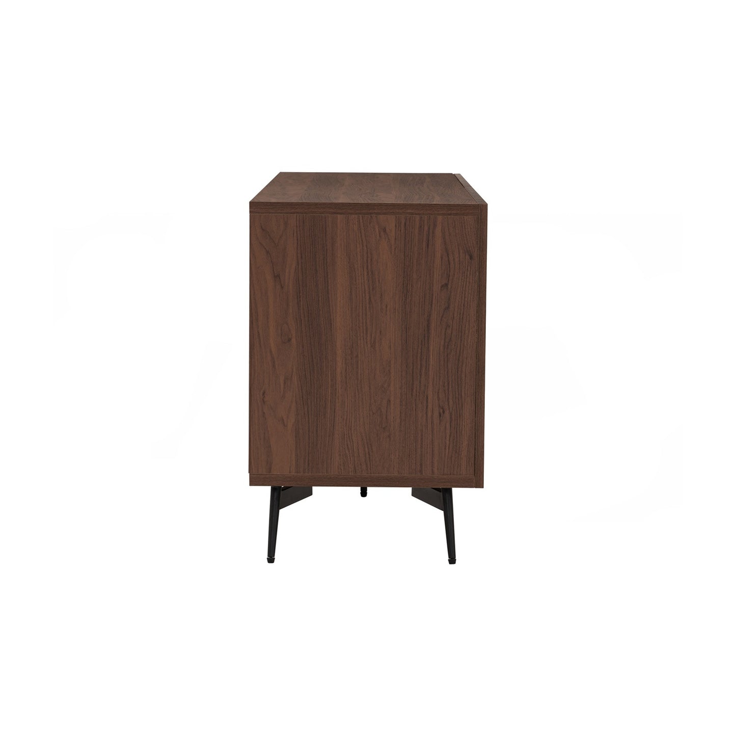 AKON Sideboard - Walnut (1540L)