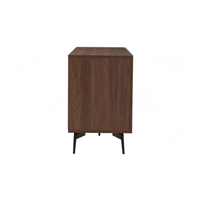 AKON Sideboard - Walnut (1540L)