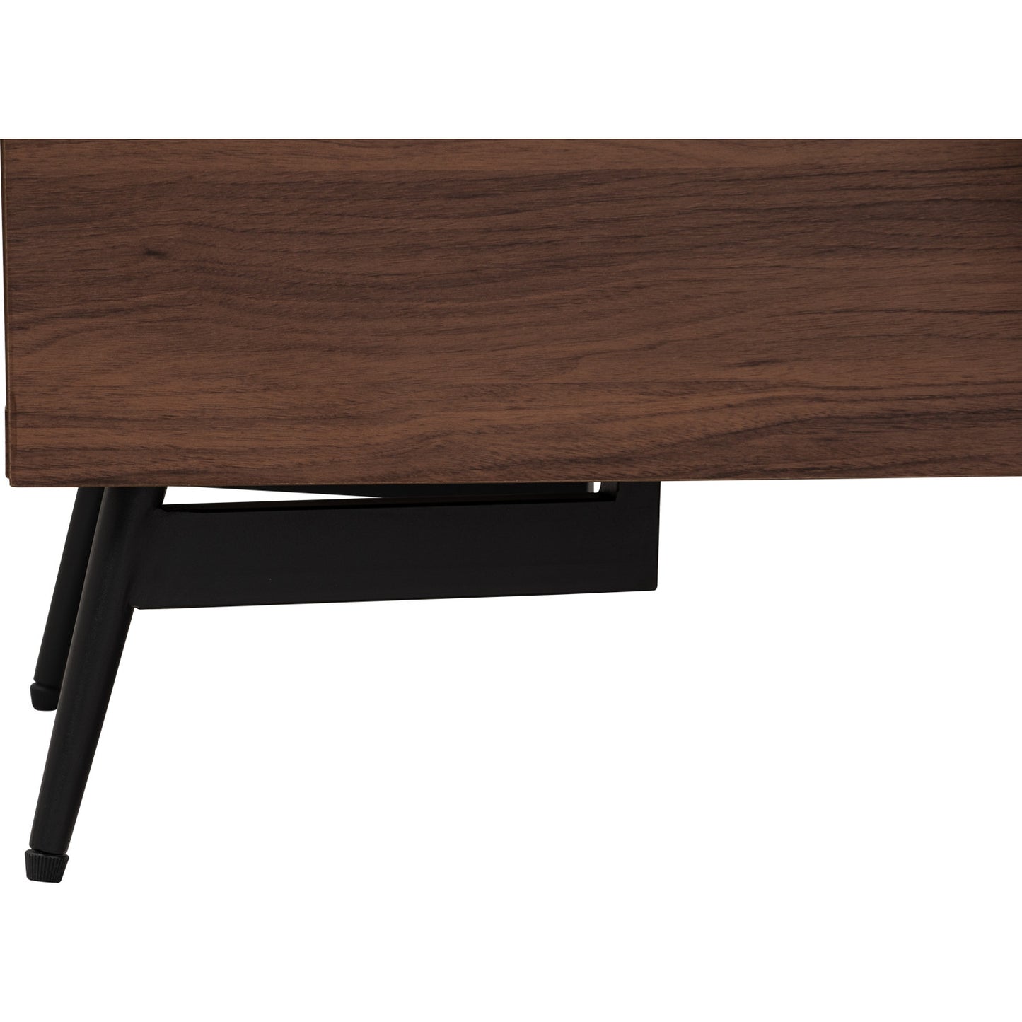 AKON Sideboard - Walnut (1540L)