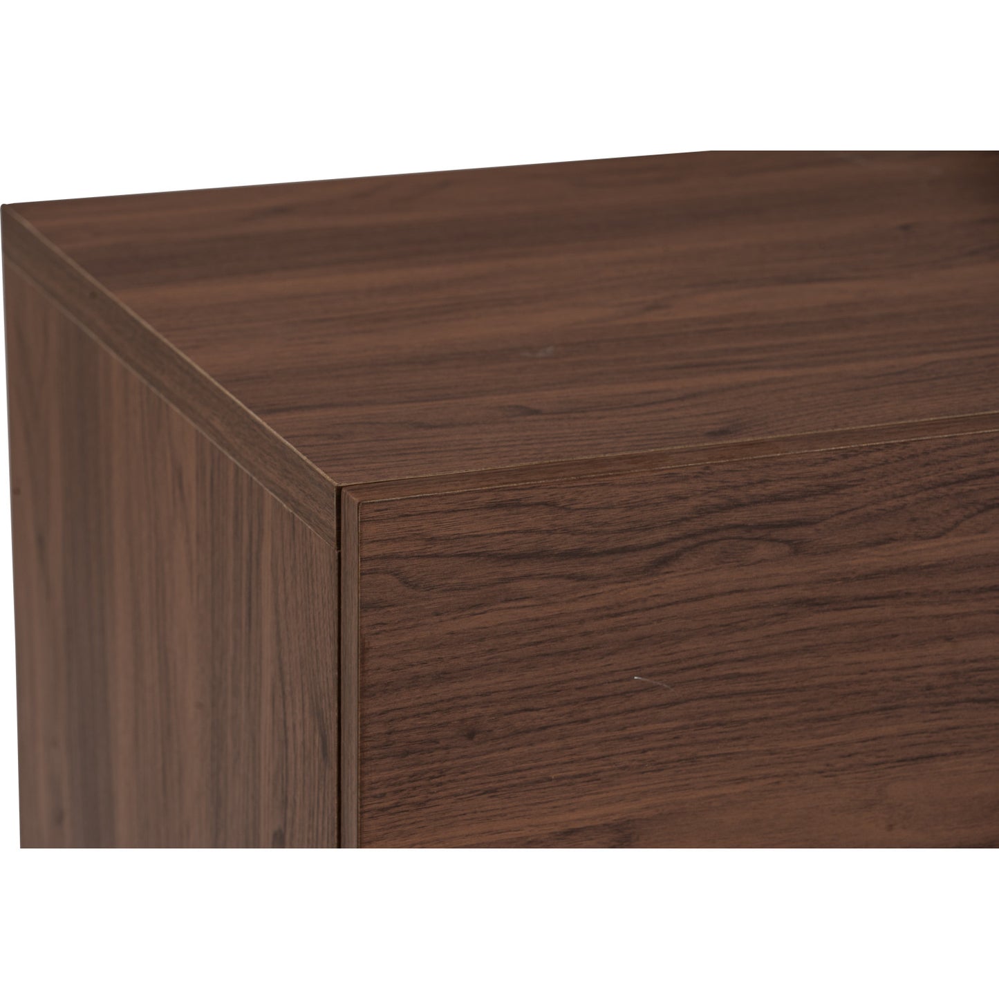 AKON Sideboard - Walnut (1540L)