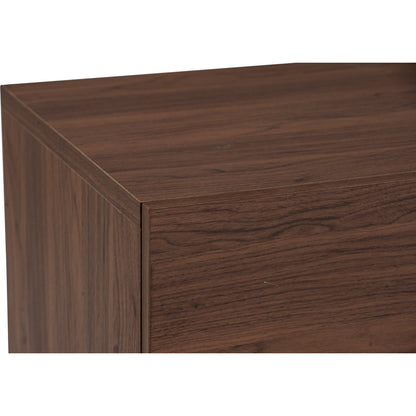 AKON Sideboard - Walnut (1540L)