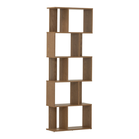 ALASKA High Divider - Oak