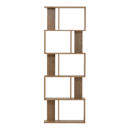ALASKA High Divider - Oak