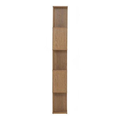 ALASKA High Divider - Oak