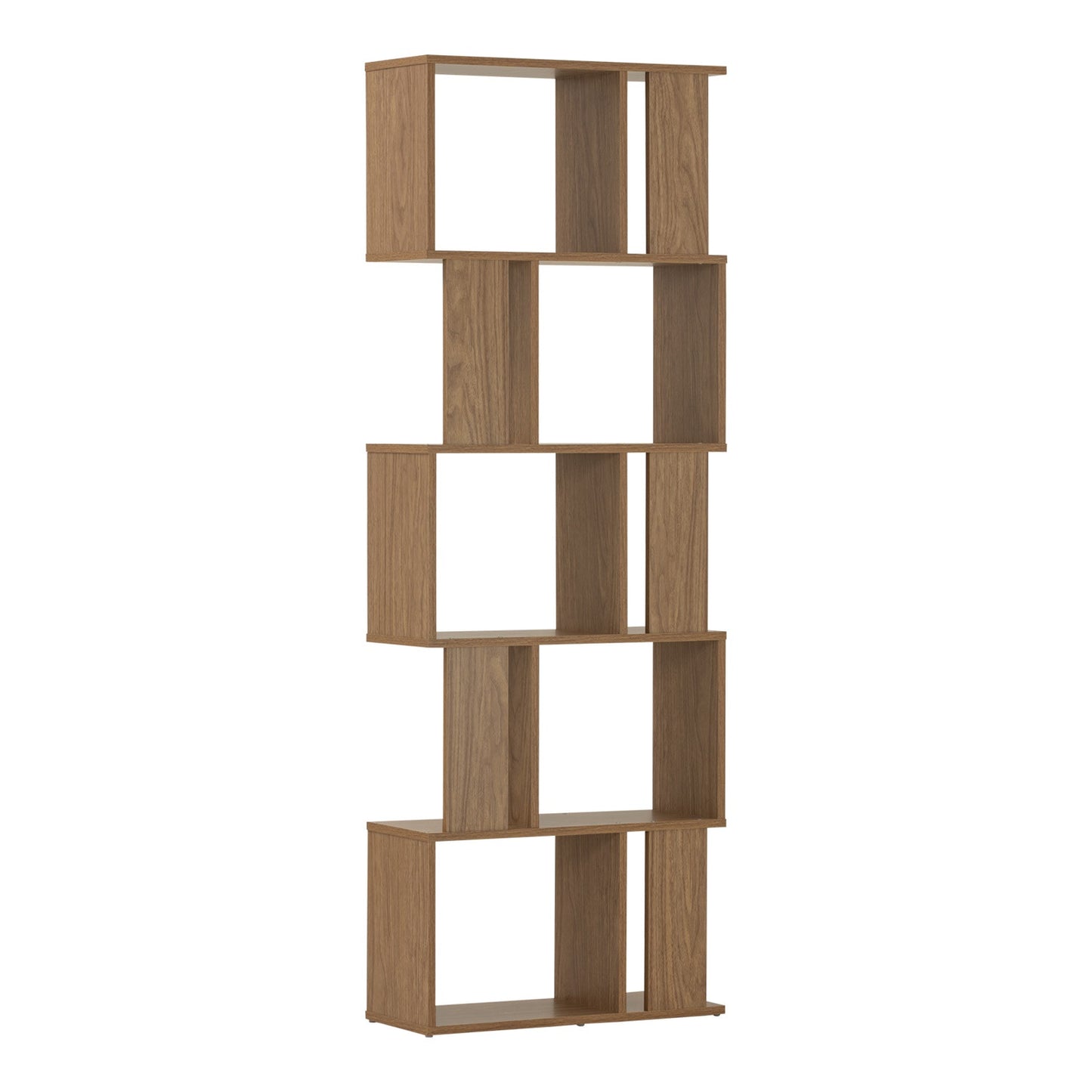 ALASKA High Divider - Oak