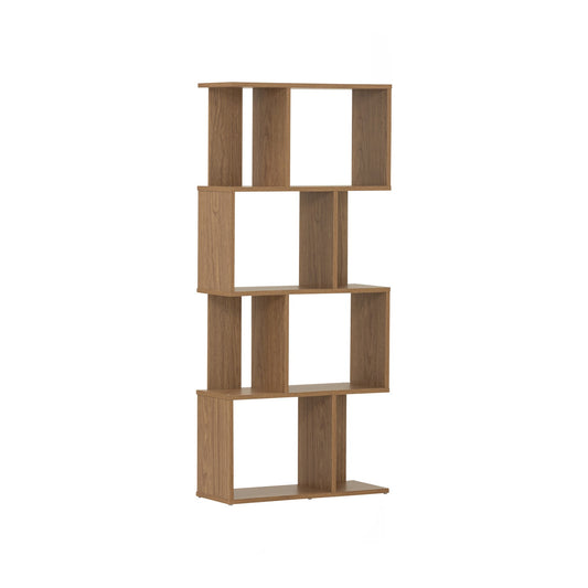 ALASKA Medium Divider - Oak