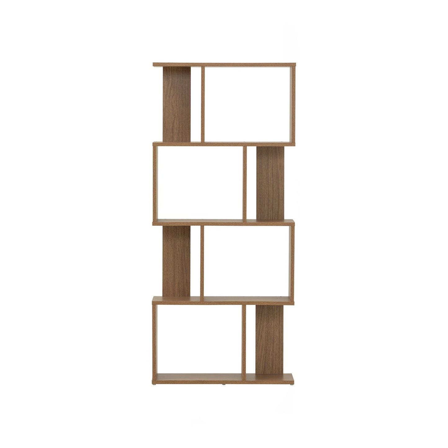 ALASKA Medium Divider - Oak