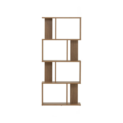 ALASKA Medium Divider - Oak