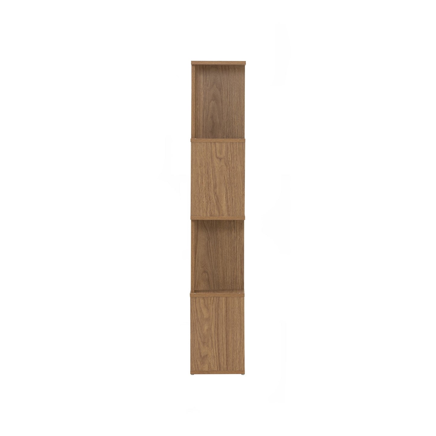 ALASKA Medium Divider - Oak