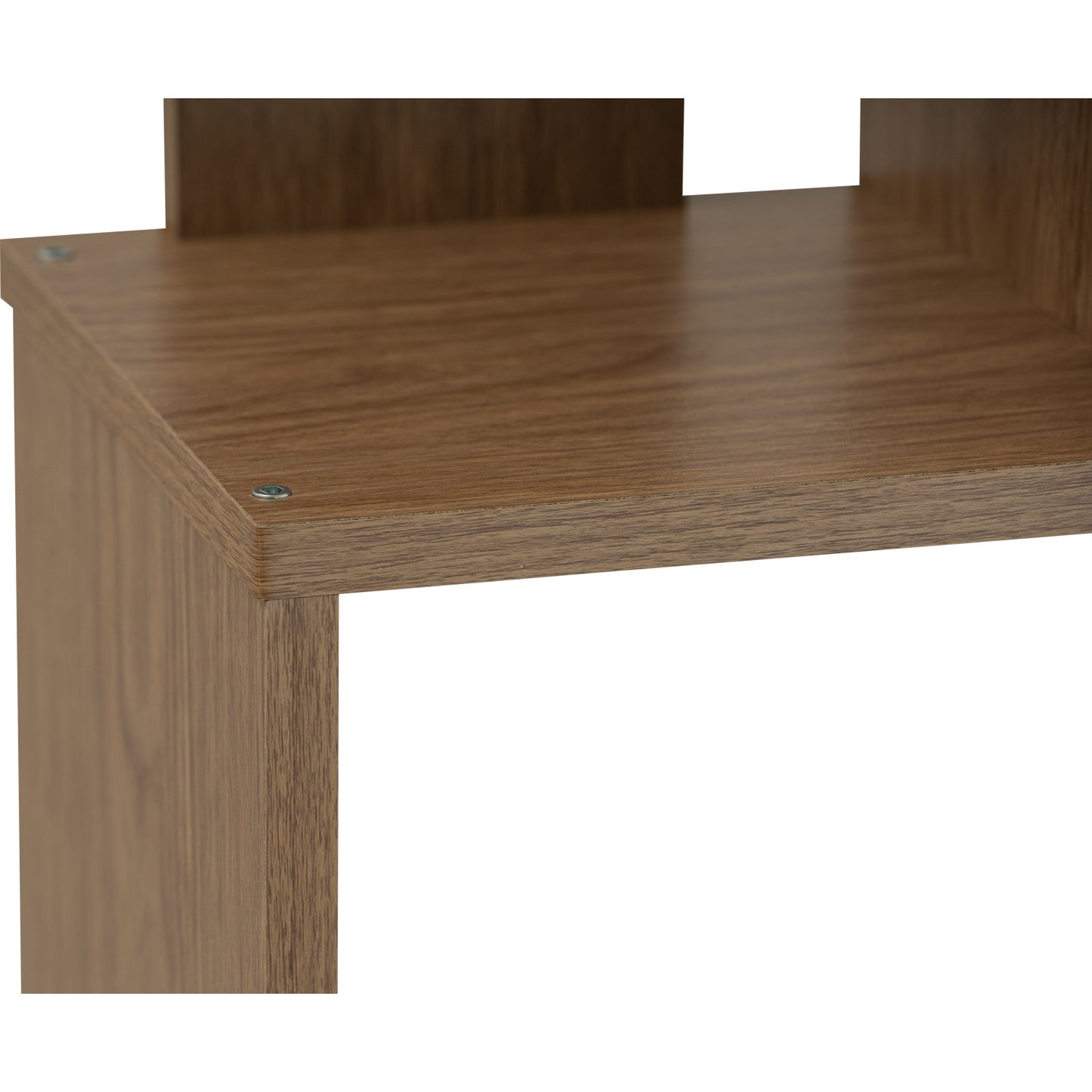 ALASKA Medium Divider - Oak