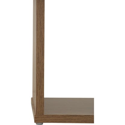 ALASKA Medium Divider - Oak