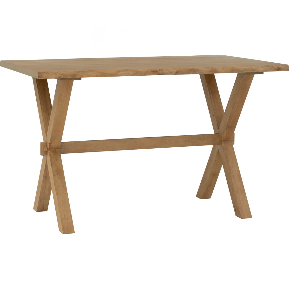 ALFORD Counter Table (1500L)