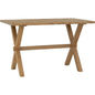 ALFORD Counter Table (1500L)