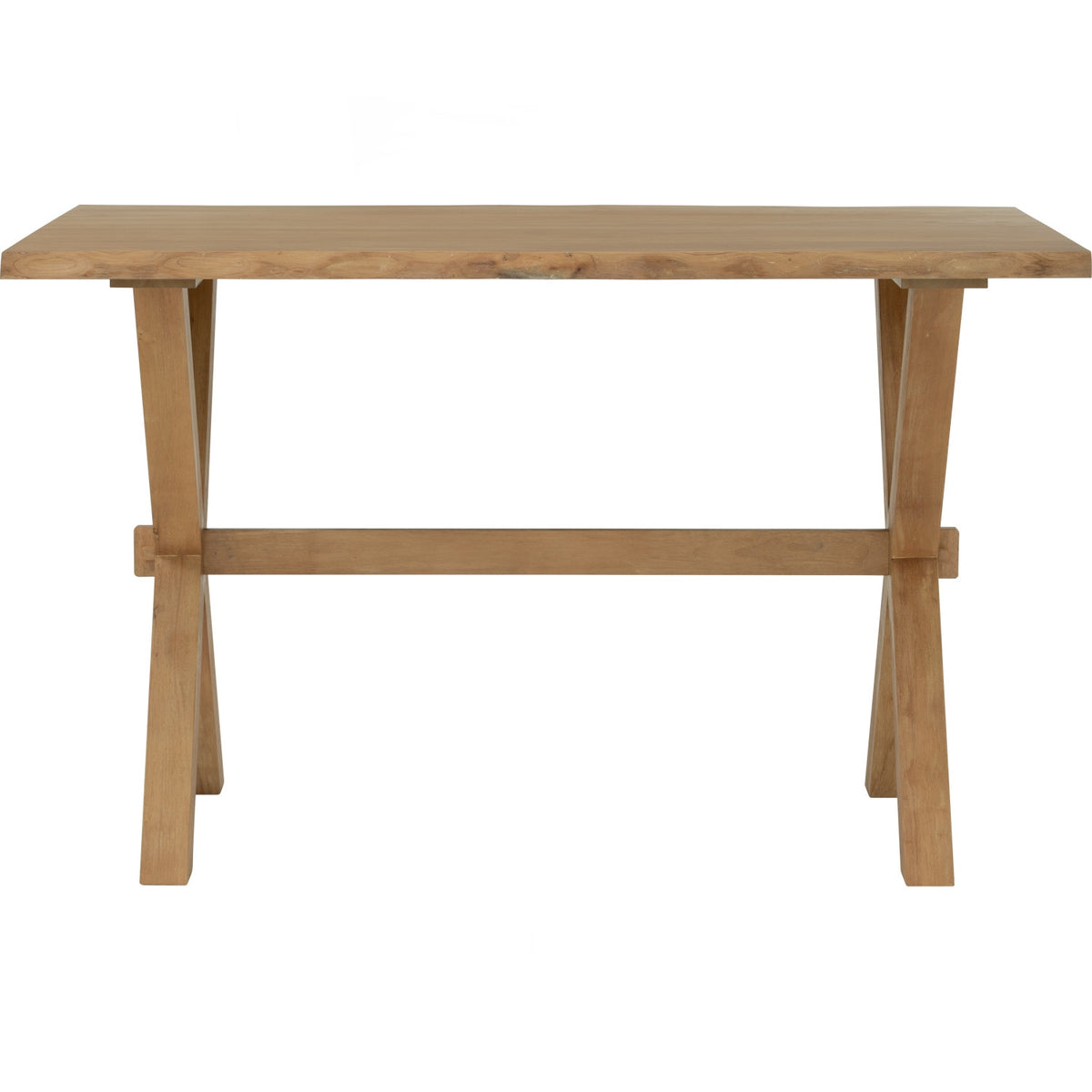 ALFORD Counter Table (1500L)