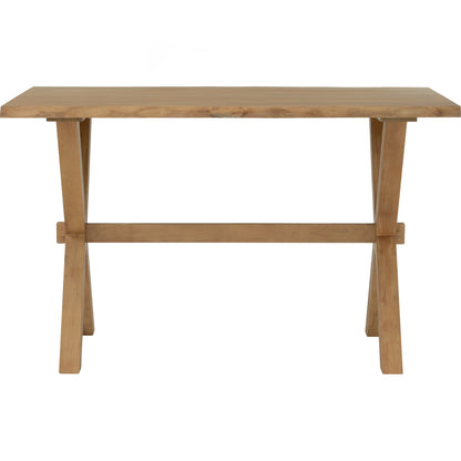 ALFORD Counter Table (1500L)