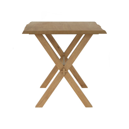 ALFORD Counter Table (1500L)