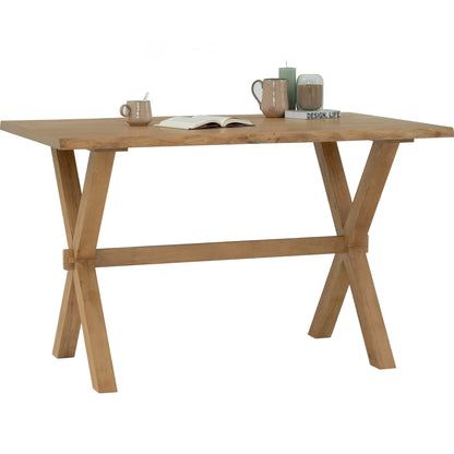 ALFORD Counter Table (1500L)